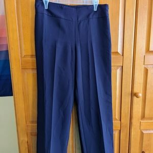 Talbots Dress Pants